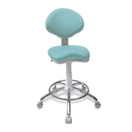 Sgabello S8  - V.A.N.S. Tappezzeria