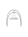Archi Ni-Ti Superelastic  - Dental World