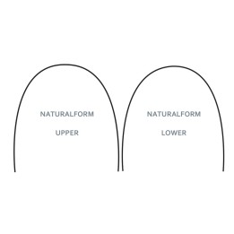 Archi Stainless Steel  - Dental World