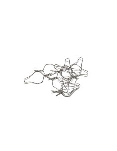 Legature Metalliche "Colombelle"  - Dental World