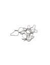 Legature Metalliche "Colombelle"  - Dental World