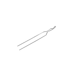 Legature Metalliche Kobayashi  - Dental World