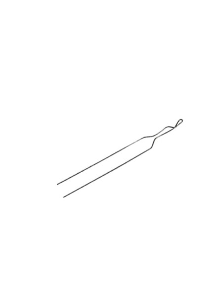Legature Metalliche Kobayashi  - Dental World