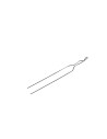 Legature Metalliche Kobayashi  - Dental World