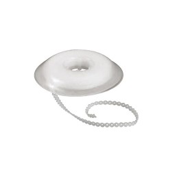 Catenelle Elastiche  - Dental World
