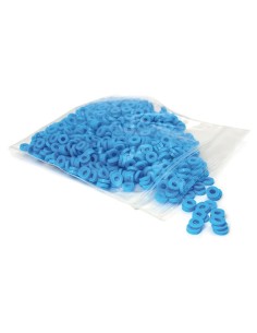 Separatori Elastici  - Dental World