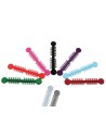Legature Elastiche  - Dental World