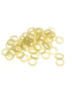 Elastici Intraorali  - Dental World