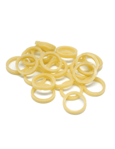 Elastici Extraorali  - Dental World