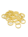 Elastici Extraorali  - Dental World
