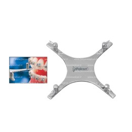Misuratore a Croce  - Falcon Medical Italia