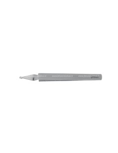Pinzetta per Attacchi  - Falcon Medical Italia