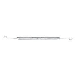 Applicatore per Legature  - Falcon Medical Italia