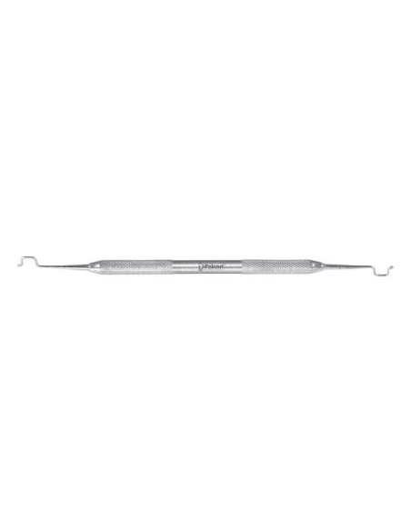 Applicatore per Legature  - Falcon Medical Italia