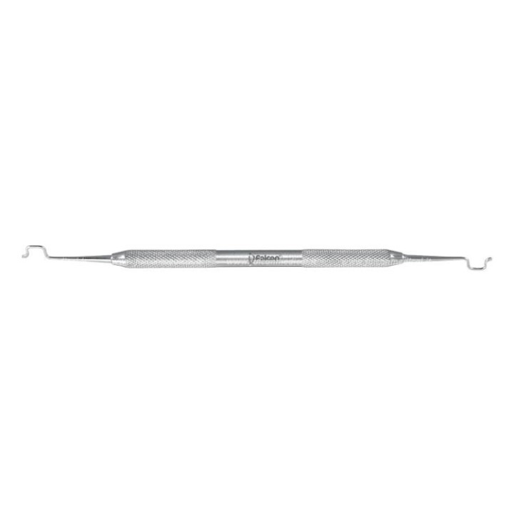 Applicatore per Legature  - Falcon Medical Italia