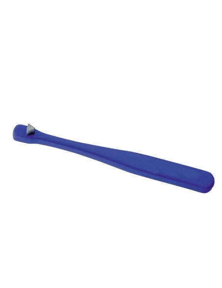 Spingibande in Plastica  - Falcon Medical Italia