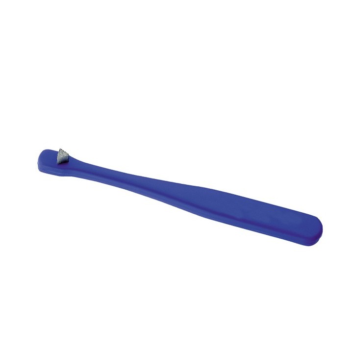 Spingibande in Plastica  - Falcon Medical Italia