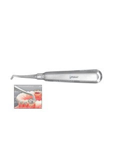 Spingibande Mershon  - Falcon Medical Italia