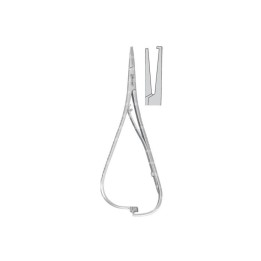 Pinza Mathieu per Legature  - Falcon Medical Italia