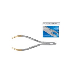 Tronchese per Filo Duro  - Falcon Medical Italia