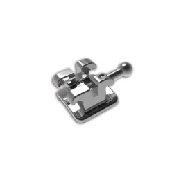 Attacchi Eclipse "Roth Kit"  - Dental World