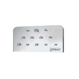 Porta-uncini  - Falcon Medical Italia