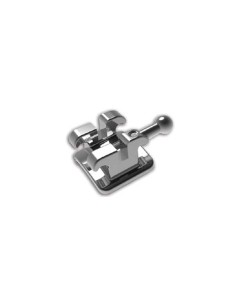 Attacchi Eclipse "MBT kit"  - Dental World