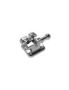 Attacchi Eclipse "Edgewise kit"  - Dental World