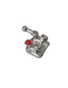 Attacchi Bio-Line "Roth kit"  - Dental World