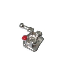 Attacchi Bio-Line "MBT kit"  - Dental World