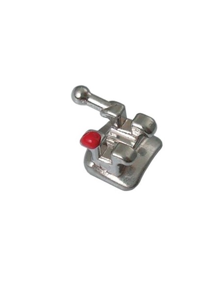 Attacchi Bio-Line "MBT kit"  - Dental World