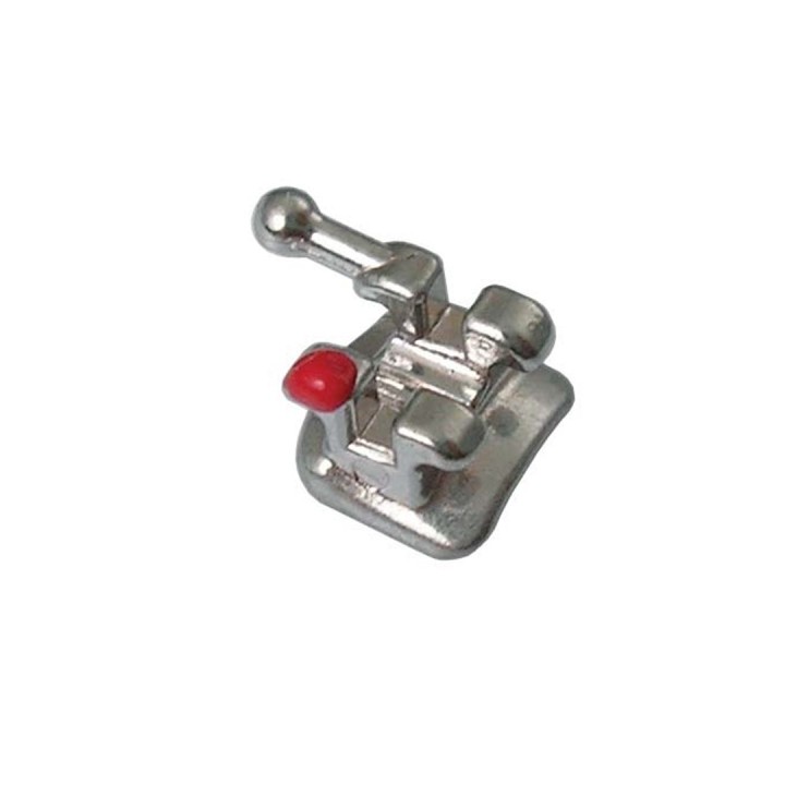 Attacchi Bio-Line "MBT kit"  - Dental World