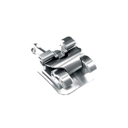 Attacchi Eclipse Smart Active "MBT Kit"  - Dental World