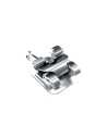 Attacchi Eclipse Smart Active "MBT Kit"  - Dental World