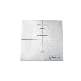 Dima per diga  - Falcon Medical Italia