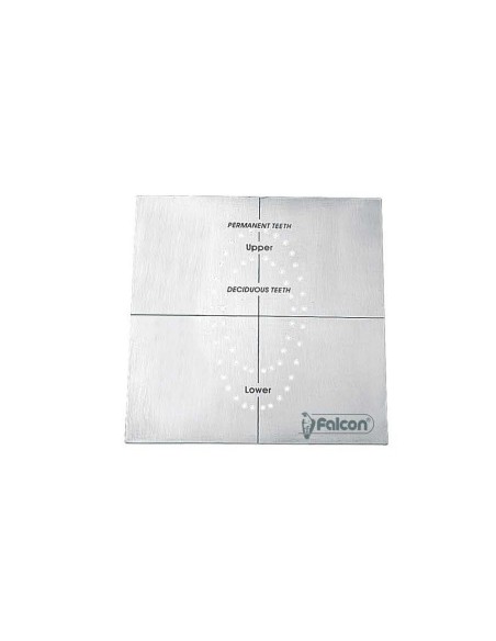 Dima per diga  - Falcon Medical Italia