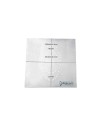 Dima per diga  - Falcon Medical Italia