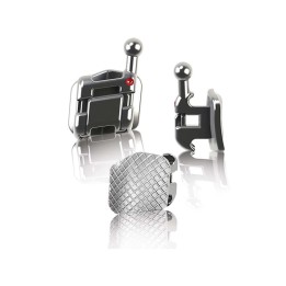 Attacchi Eclipse Smart Passive "MBT Kit"  - Dental World