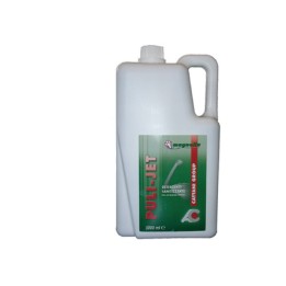 Puli-Jet 5L  - Cattani