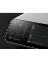 Surgic Pro 2  - NSK