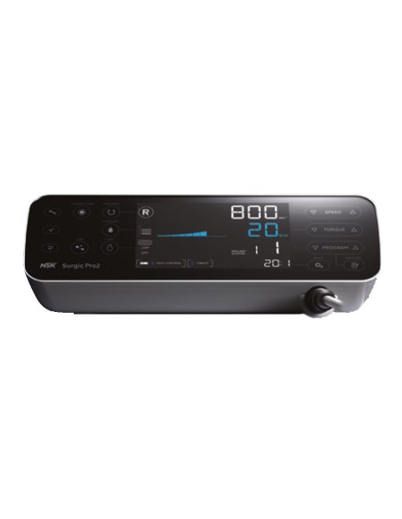 Surgic Pro 2  - NSK