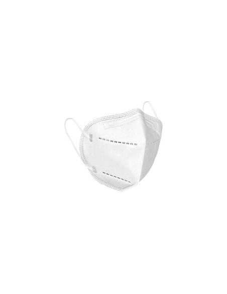 Mascherina FFP2 K95  -