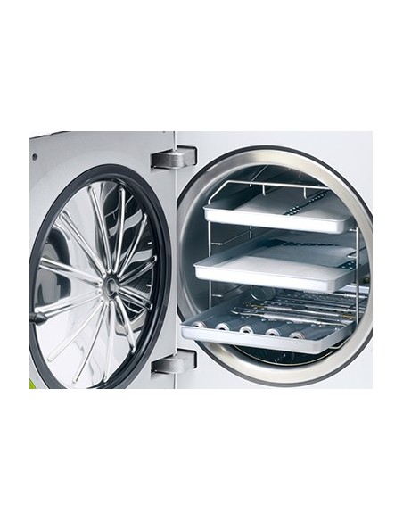 Autoclave Lina  - W&H