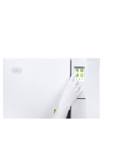 Autoclave Lina  - W&H