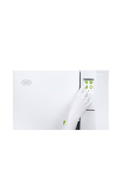 Autoclave Lina  - W&H