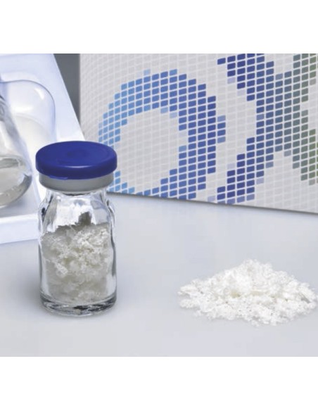 Osteoxenon Granuli  - BioActiva