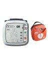 Defibrillatore IPAD CU-SP1  - Peretti Group