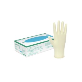 Guanti Vasco SENSITIVE  - B. Braun