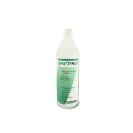 Bactisan Spray 2000  - Lombarda H