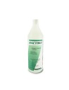 Bactisan Spray 2000  - Lombarda H